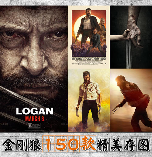 高仿印第安纳州驾驶执照
